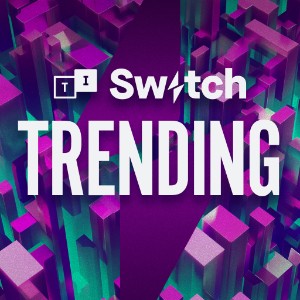 Switch Trending-logo