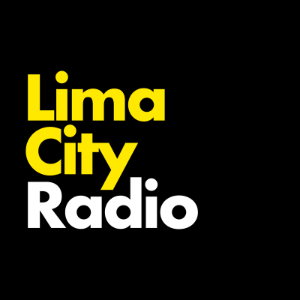 Lima City Radio-logo