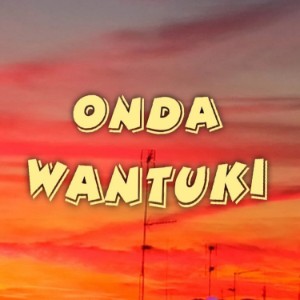 ONDA WANTUKI-logo