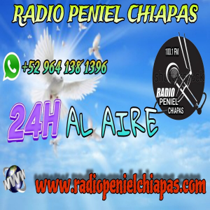 RADIO MIX GT LIVE-logo