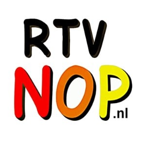RTV Noordoostpolder-logo