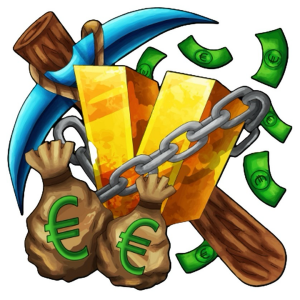 Valuntria-logo