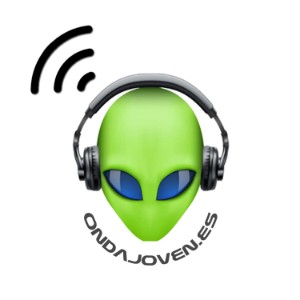 Onda Joven-logo