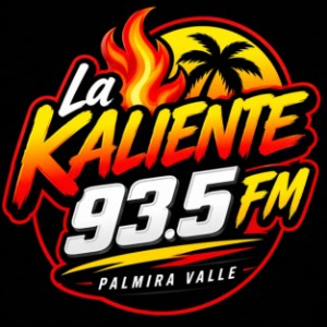 LA KALIENTE