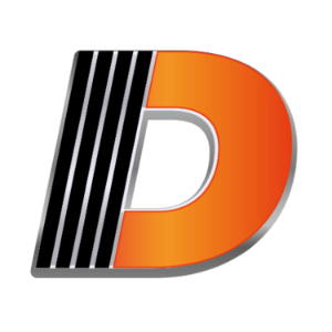 Radio Drive-logo