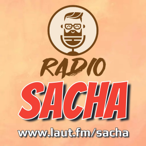 sacha-logo