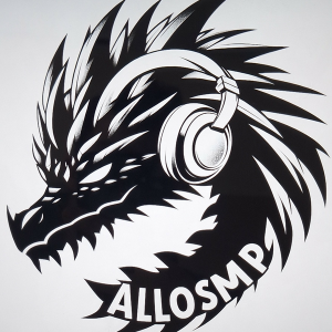 allosmp-logo