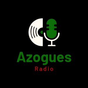 Azogues Radio-logo