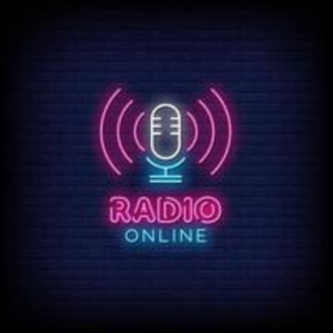 Asturias Radio-logo