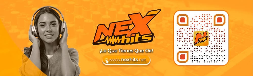 Nex Hits