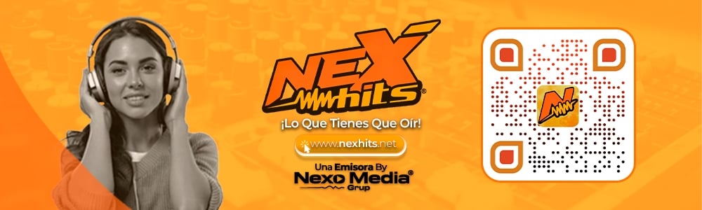 Nex Hits