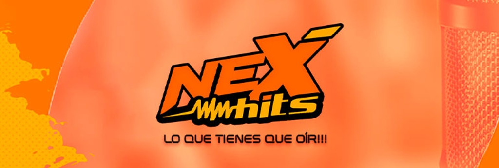 Nex Hits