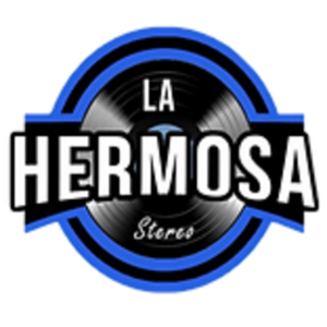 La Hermosa Stereo-logo