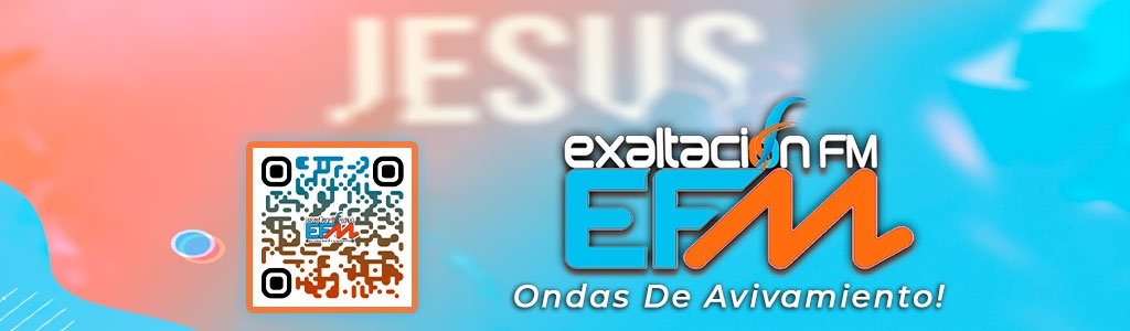 Exaltacion FM