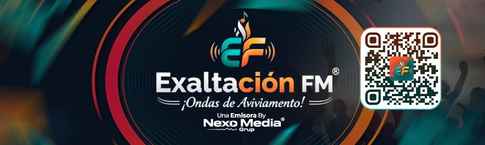 Exaltación FM