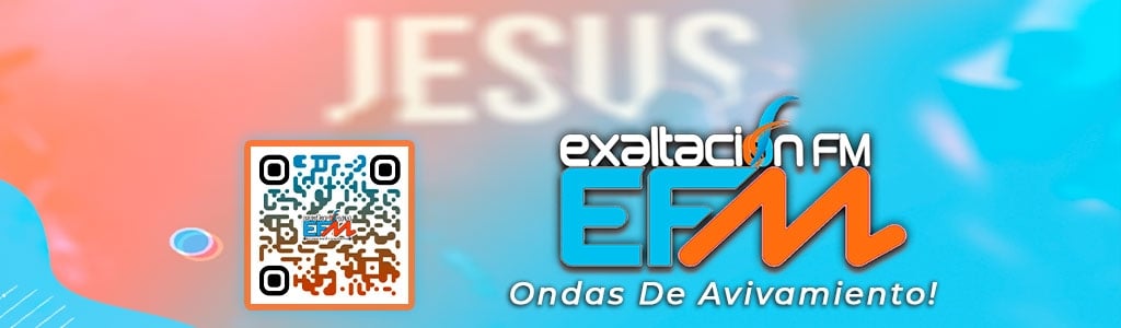 Exaltacion FM