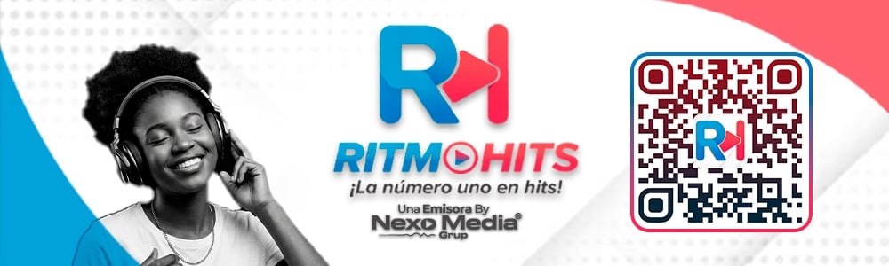 Ritmo Hits