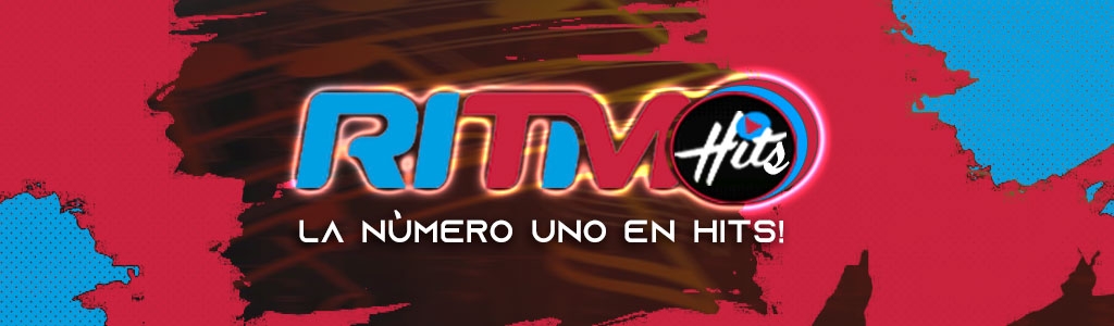 Ritmo Hits