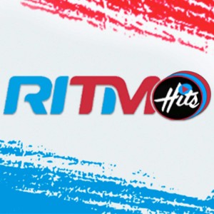 Ritmo Hits-logo