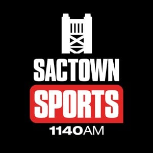 105.1 HD3 | Sactown Sports (Sports Talk & News)