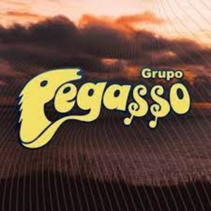 Radio Pegasso de MG-logo