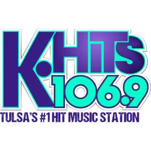 106.9 K-HITS