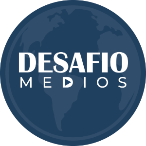 Desafio Medios-logo
