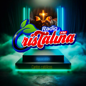 Cristalina-logo