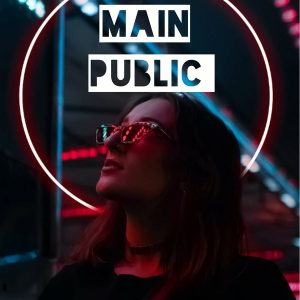mainpublic fm-logo