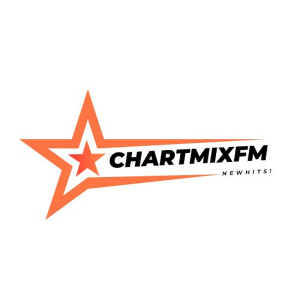 chartmixfm-newhits-logo