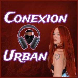 Conexion Urban-logo