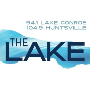 The Lake-logo