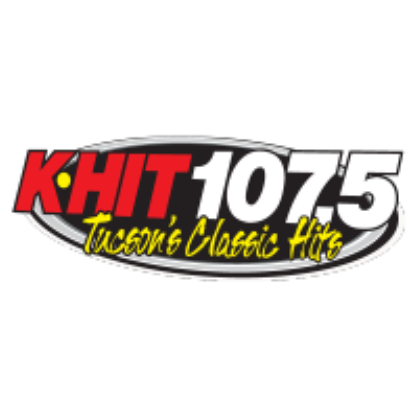 K-Hit 107.5 FM