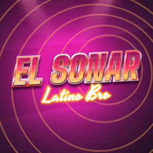 El Sonar-logo