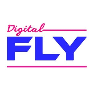 Digital Fly La Radio de la Espana Rural