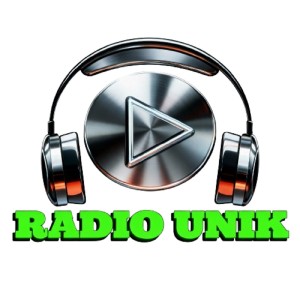 Radio Unik-logo