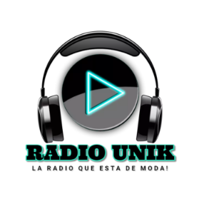 Radio Unik-logo