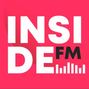 InsideFM-logo