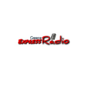 Express radio-logo