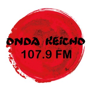Onda Keicho-logo