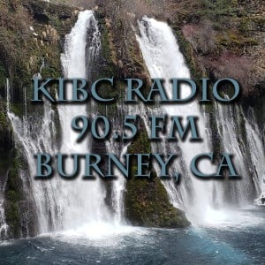 KIBC