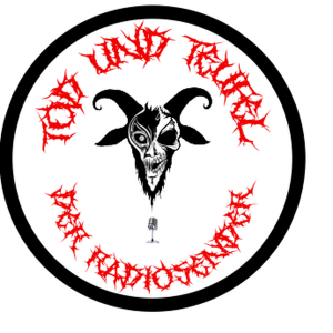 Tut-logo
