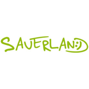 Sauerland-logo