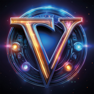 Tomorrowville-logo