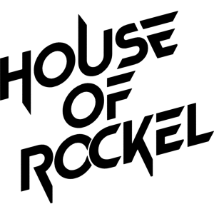 Craftportal-logo