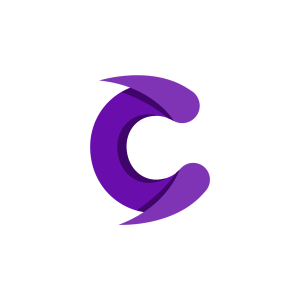 Catch-logo