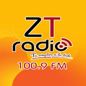 Zt la Rumbera-logo