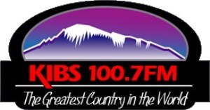 KIBS Local News-logo