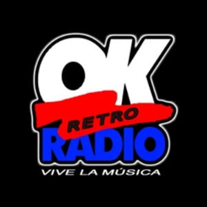 Ok Radio-logo