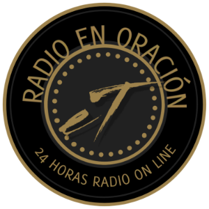 RADIO EN ORACION-logo